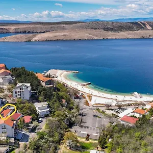 Ferienhaus Kuca Za Odmor Rene, Jadranovo